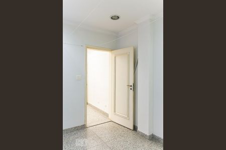 Casa de condomínio para alugar com 150m², 3 quartos e 2 vagasÁrea Churrasqueira