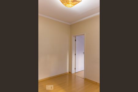 Casa de condomínio para alugar com 150m², 3 quartos e 2 vagasQuarto 1