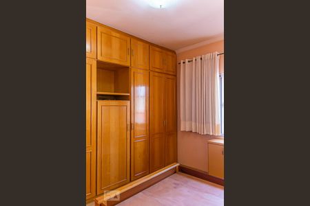 Casa de condomínio para alugar com 150m², 3 quartos e 2 vagasQuarto 3