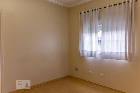 Casa de condomínio para alugar com 150m², 3 quartos e 2 vagasQuarto 1
