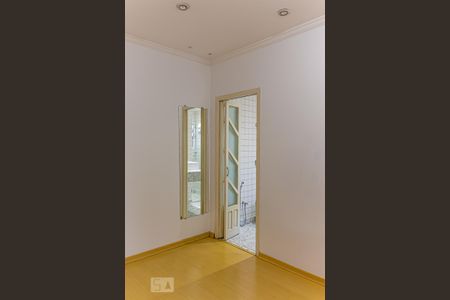 Casa de condomínio para alugar com 150m², 3 quartos e 2 vagasSuíte