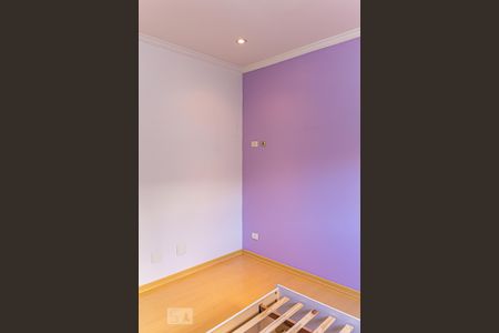 Casa de condomínio para alugar com 150m², 3 quartos e 2 vagasQuarto 2