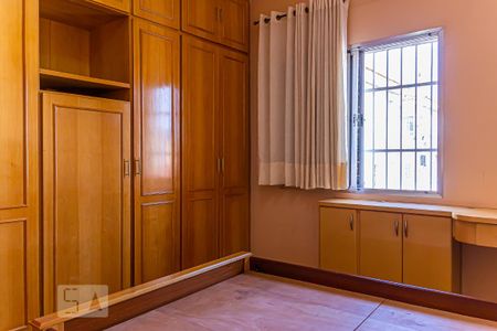 Casa de condomínio para alugar com 150m², 3 quartos e 2 vagasQuarto 3