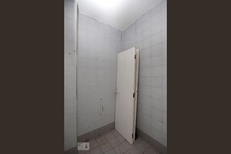 Apartamento para alugar com 92m², 2 quartos e sem vagaQuarto de Serviço