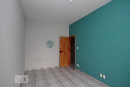 Apartamento para alugar com 92m², 2 quartos e sem vagaQuarto 2