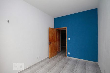 Apartamento para alugar com 92m², 2 quartos e sem vagaQuarto 1