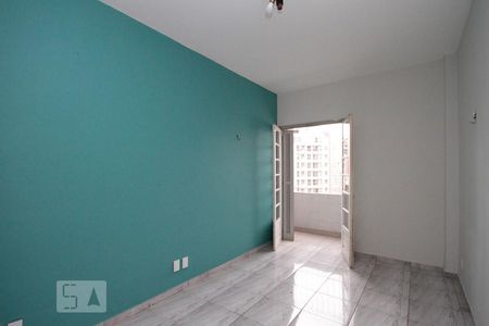 Apartamento para alugar com 92m², 2 quartos e sem vagaQuarto 2
