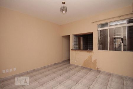 Apartamento para alugar com 92m², 2 quartos e sem vagaSala