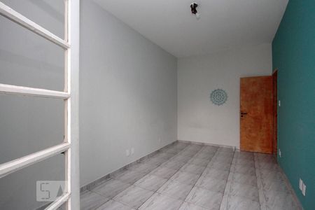 Apartamento para alugar com 92m², 2 quartos e sem vagaQuarto 2