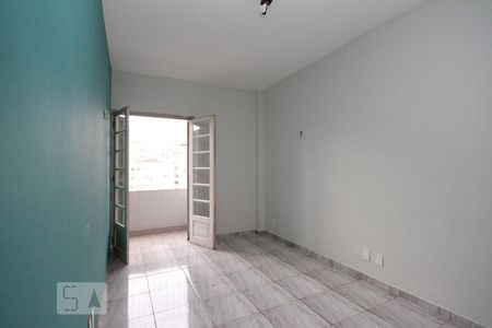 Apartamento para alugar com 92m², 2 quartos e sem vagaQuarto 2