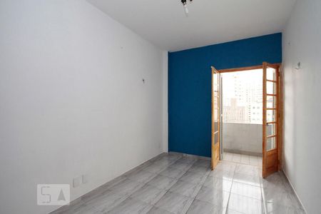 Apartamento para alugar com 92m², 2 quartos e sem vagaQuarto 1