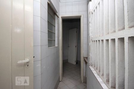 Apartamento para alugar com 92m², 2 quartos e sem vagaÁrea de Serviço