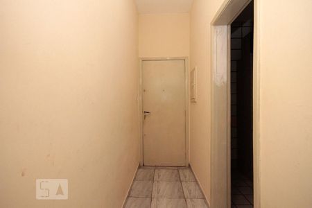 Apartamento para alugar com 92m², 2 quartos e sem vagaHall de Entrada