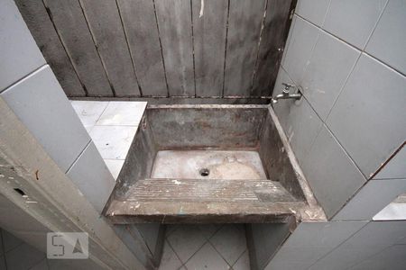 Apartamento para alugar com 92m², 2 quartos e sem vagaÁrea de Serviço