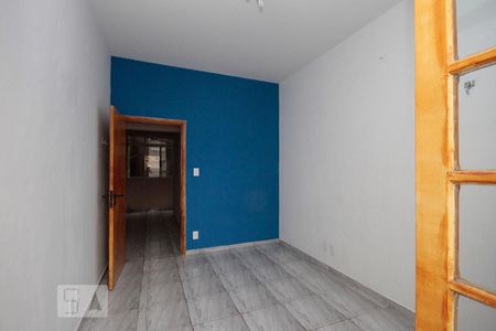 Apartamento para alugar com 92m², 2 quartos e sem vagaQuarto 1