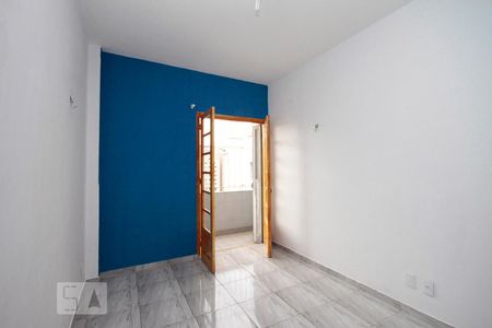 Apartamento para alugar com 92m², 2 quartos e sem vagaQuarto 1