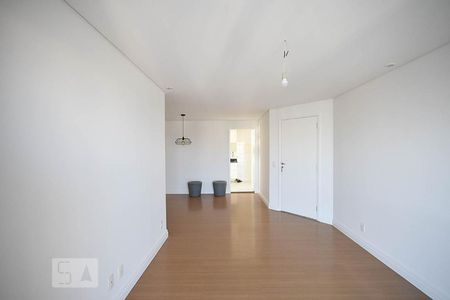 Apartamento para alugar com 50m², 1 quarto e 1 vagaSala