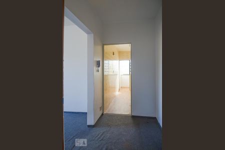 Apartamento para alugar com 68m², 1 quarto e sem vagaHall de Entrada