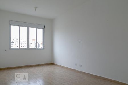 Studio para alugar com 35m², 1 quarto e sem vagaStudio