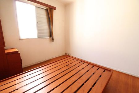 Quarto 1 de apartamento à venda com 2 quartos, 67m² em Jardim Previdencia, São Paulo
