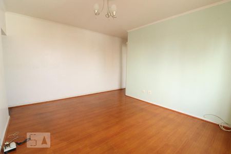 Sala de apartamento à venda com 2 quartos, 67m² em Jardim Previdencia, São Paulo