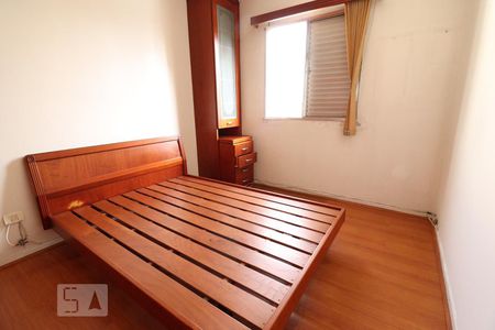 Quarto 1 de apartamento à venda com 2 quartos, 67m² em Jardim Previdencia, São Paulo