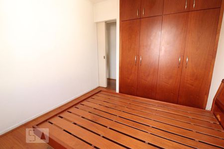 Quarto 1 de apartamento à venda com 2 quartos, 67m² em Jardim Previdencia, São Paulo
