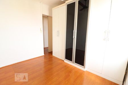 Quarto 2 de apartamento à venda com 2 quartos, 67m² em Jardim Previdencia, São Paulo