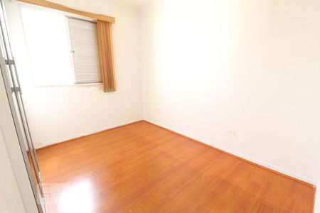 Quarto 2 de apartamento à venda com 2 quartos, 67m² em Jardim Previdencia, São Paulo