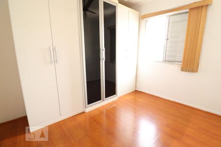 Quarto 2 de apartamento à venda com 2 quartos, 67m² em Jardim Previdencia, São Paulo