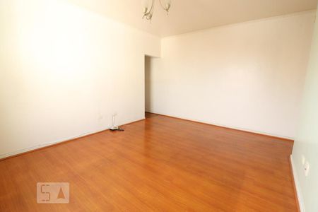 Sala de apartamento à venda com 2 quartos, 67m² em Jardim Previdencia, São Paulo