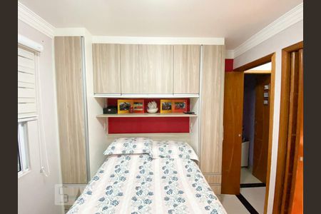 Apartamento para alugar com 61m², 3 quartos e 1 vagaSuite