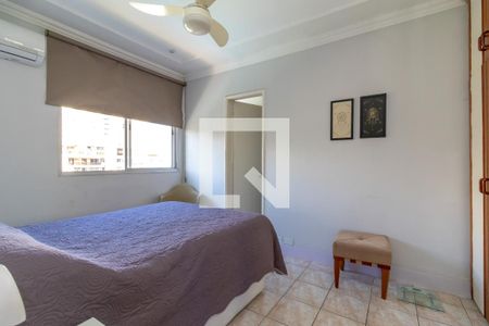 Apartamento à venda com 180m², 3 quartos e 1 vagaSuíte