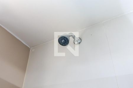 Apartamento à venda com 180m², 3 quartos e 1 vagaBanheiro da Suite
