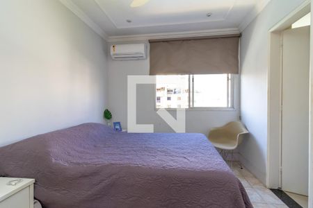 Apartamento à venda com 180m², 3 quartos e 1 vagaSuíte