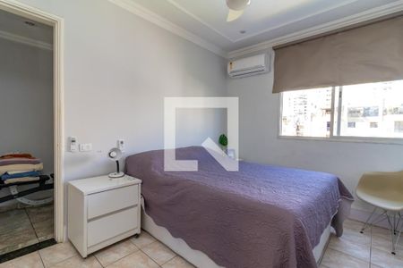 Apartamento à venda com 180m², 3 quartos e 1 vagaSuíte