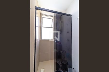 Apartamento à venda com 180m², 3 quartos e 1 vagaBanheiro da Suite