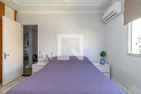 Apartamento à venda com 180m², 3 quartos e 1 vagaSuíte