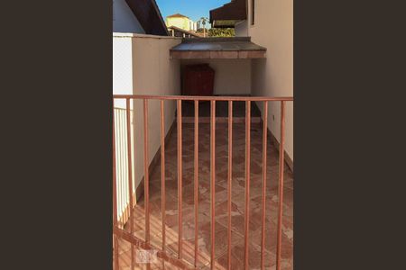 Casa para alugar com 400m², 4 quartos e 4 vagas Casa para alugar com 400m², 4 quartos e 4 vagasEspaço Pet