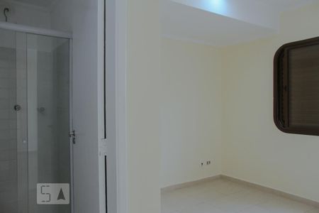 Apartamento para alugar com 50m², 1 quarto e sem vagaQuarto
