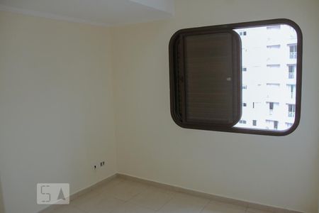 Apartamento para alugar com 50m², 1 quarto e sem vagaQuarto