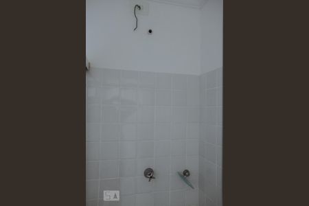 Apartamento para alugar com 50m², 1 quarto e sem vagaBanheiro