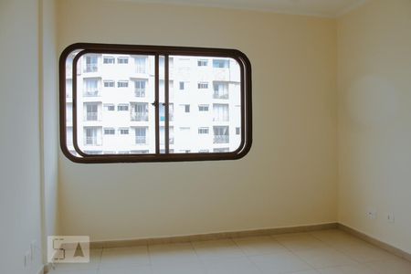 Apartamento para alugar com 50m², 1 quarto e sem vagaSala