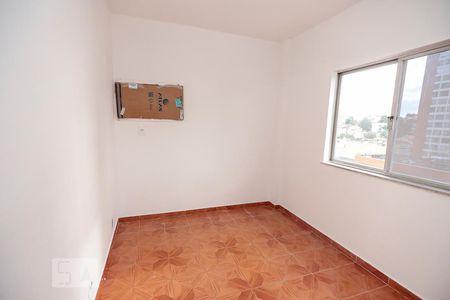 Quarto 2 de apartamento para alugar com 2 quartos, 60m² em Méier, Rio de Janeiro