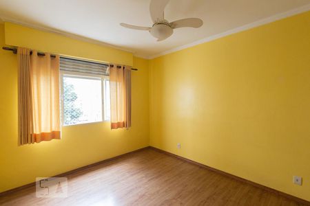 Quarto 1 de apartamento à venda com 3 quartos, 172m² em Paraíso, São Paulo