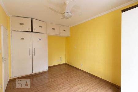 Apartamento à venda com 172m², 3 quartos e 1 vagaQuarto 2