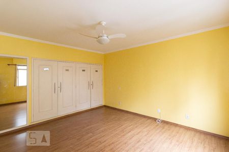 Apartamento à venda com 172m², 3 quartos e 1 vagaSuíte