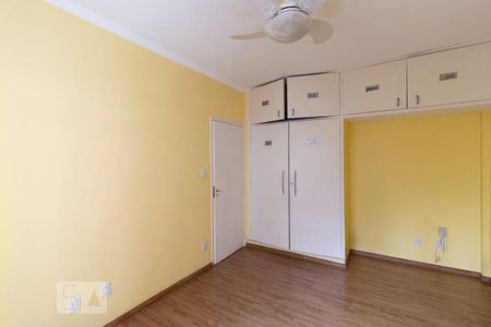 Apartamento à venda com 172m², 3 quartos e 1 vagaQuarto 2