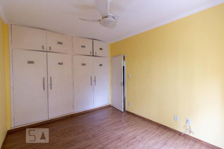 Quarto 1 de apartamento à venda com 3 quartos, 172m² em Paraíso, São Paulo