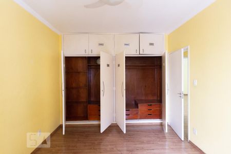 Apartamento à venda com 172m², 3 quartos e 1 vagaQuarto 1